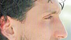 "Habrá que vigilar a Salva de forma especial"