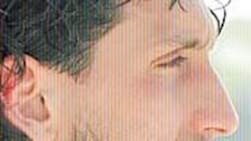 Con lo que pasó en la ida tenemos ganas de jugar este partido