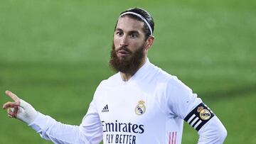 Mercado de fichajes en directo: posibles altas, bajas y últimas noticias del 5 de julio