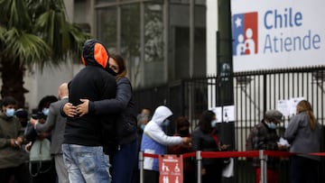 IFE, Bono Clase Media y Bono $200 mil AFP hoy: novedades y posibles fechas de pago | 4 de julio