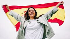 La WSL habla ‘más’ español