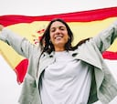 La WSL habla ‘más’ español