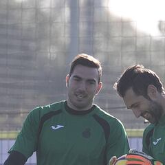 Necesitan otros ingresos y no malvenderán a Roberto