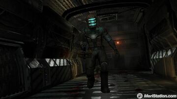 Captura de pantalla - deadspace_01_1.jpg