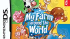 Imágenes de My Farm Around the world