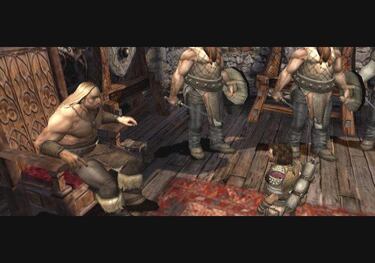 The Bard's Tale, Impresiones