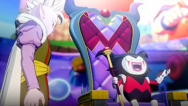 Dragon Ball Z: Kakarot tendrá una nueva edición física con los DLC de ‘Daima’, pero es decepcionante por estos motivos