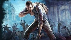 12 years later, one of the best survival games gets an update that changes everything