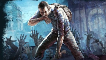 12 years later, one of the best survival games gets an update that changes everything