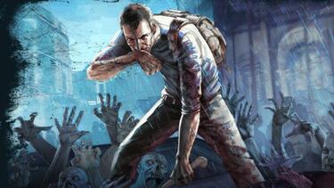 Juegos gratis y de oferta este fin de semana (5-7 de agosto)