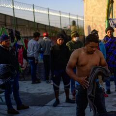 ¿Por quién votar en la alcaldía Xochimilco?