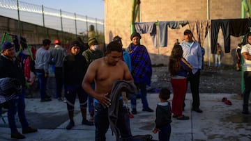 ¿Por quién votar en la alcaldía Xochimilco?