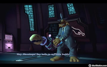 Captura de pantalla - sam_max_3_the_penal_zone_104.jpg