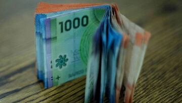 Ingreso Familiar de Emergencia: cómo y hasta cuándo se puede solicitar el cuarto pago