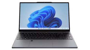 Cazamos 10 chollos con descuentos de más de 200 euros en este ‘Choice Day’ que no vas a creerte 