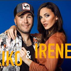 GH DÚO: Así será el nuevo formato con Kiko Rivera y su pareja, confirmados