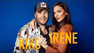 GH DÚO: Así será el nuevo formato con Kiko Rivera y su pareja, confirmados