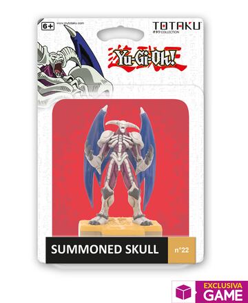 Captura de pantalla - 22craneoconvocado_excgame_packaging.jpg