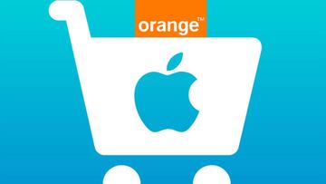 Ya puedes cargar tus compras en la App Store e iTunes a tu factura de m車vil Orange
