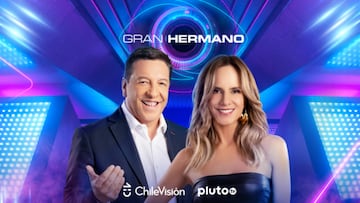 Gran Hermano Chile: ¿quiénes han sido los primeros eliminados y qué concursantes quedan?