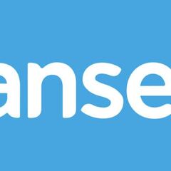 Bono ANSES $7000: ¿quiénes quedan por cobrar el beneficio excepcional y cómo reclamarlo?