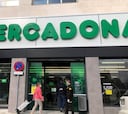 La ayuda de Mercadona a sus trabajadores afectados por la DANA