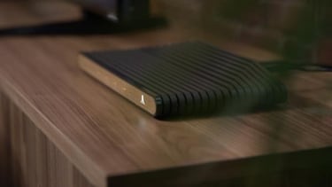 Ataribox: precio, fecha y nuevos datos