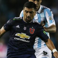 Pizarro presiona a la directiva azul para rápida elección de DT