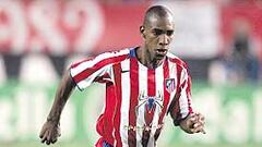 Zapatero y Rajoy han sido invitados al palco atlético