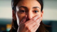 Esta miniserie thriller de Netflix que acumula 131 millones es perfecta para un fin de semana