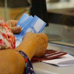 Cuándo se vota otra vez el Séptimo Retiro AFP en Chile y qué opciones hay de que salga aprobado: resultado a la vista