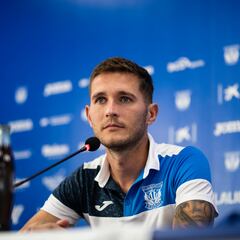 Las verdaderas cifras del fichaje de Sáenz: coste cero y sólo con bonus