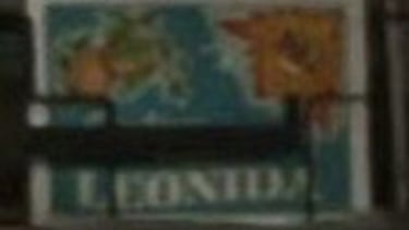 Fans are going crazy over the GTA 6 map after discovering this detail in the game’s trailer: Could it be the biggest world in the series’ history?