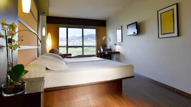 Los mejores destinos nacionales para disfrutar la Semana Santa