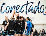En directo, Durán Maquinaria Ensino vs. Casademont Zaragoza de Liga Endesa Femenina