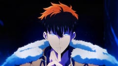 La temporada 3 de ‘Solo Leveling’ no está confirmada, aunque uno de sus trabajadores ha dado pistas de su futuro