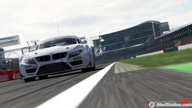 Forza Motorsport 4, Impresiones