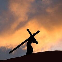 Semana Santa 2022: qué días son feriados irrenunciables este fin de semana