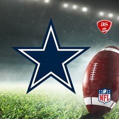 Dallas Cowboys vs Los Angeles Chargers: times, how to watch on TV, stream online | NFL