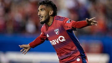 FC Dallas, la cantera más valiosa de toda CONCACAF