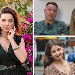 Influencers rusos en México: quiénes son y cuál es su postura ante la guerra Rusia-Ucrania