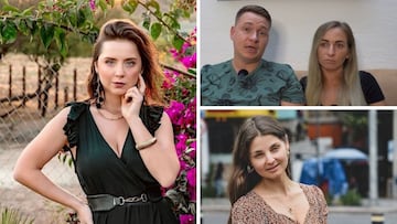 Influencers rusos en México: quiénes son y cuál es su postura ante la guerra Rusia-Ucrania