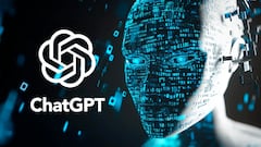 Descubren un secreto para que ChatGPT sea mucho más preciso en sus respuestas: la clave está en el tono que pongas con la IA