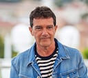 Antonio Banderas, sobre el consejo que cambió su carrera: “Siempre tuve algo que no tenían los estadounidenses”
