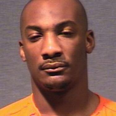 Aqib Talib: una vida luchando contra sus raíces conflictivas