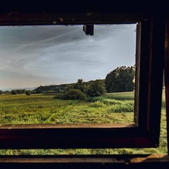 #QuedateEnCasa con Iberalia Go!