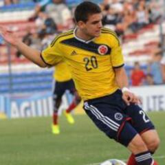 La Selección Sub 20 gana su segundo amistoso en Australia