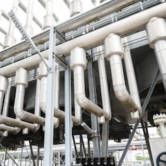 Europa se prepara para una drástica decisión de Rusia