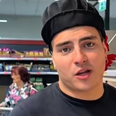 Encuentra un ticket de Mercadona del 2007, hace la misma compra hoy y compara los precios: “¿Y los sueldos para cuándo?”