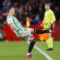 Dos bajas más para recibir al Cádiz